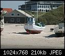 Click image for larger version

Name:	RtW_Lkken_39.jpg
Views:	68
Size:	210.3 KB
ID:	829