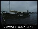Sailing Vessels - &quot;RtW_Sail85_010.jpg&quot; 41.0 KBytes yEnc-rtw_sail85_010.jpg