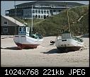 Click image for larger version

Name:	RtW_Lkken_40.jpg
Views:	87
Size:	221.0 KB
ID:	830