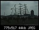 Click image for larger version

Name:	RtW_Sail85_014.jpg
Views:	68
Size:	43.8 KB
ID:	8311