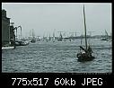 Sailing Vessels - &quot;RtW_Sail85_015.jpg&quot; 61.8 KBytes yEnc-rtw_sail85_015.jpg
