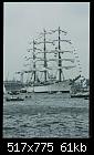 Sailing Vessels - &quot;RtW_Sail85_016.jpg&quot; 62.5 KBytes yEnc-rtw_sail85_016.jpg
