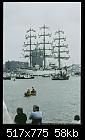 Sailing Vessels - &quot;RtW_Sail85_017.jpg&quot; 59.5 KBytes yEnc-rtw_sail85_017.jpg