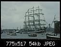 Sailing Vessels - &quot;RtW_Sail85_019.jpg&quot; 55.6 KBytes yEnc-rtw_sail85_019.jpg