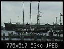 Sailing Vessels - &quot;RtW_Sail85_021.jpg&quot; 54.3 KBytes yEnc-rtw_sail85_021.jpg