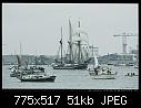 Sailing Vessels - &quot;RtW_Sail85_022.jpg&quot; 52.1 KBytes yEnc-rtw_sail85_022.jpg