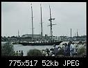 Sailing Vessels - &quot;RtW_Sail85_023.jpg&quot; 52.8 KBytes yEnc-rtw_sail85_023.jpg