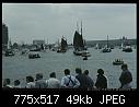 Sailing Vessels - &quot;RtW_Sail85_026.jpg&quot; 49.9 KBytes yEnc-rtw_sail85_026.jpg