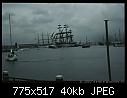 Sailing Vessels - &quot;RtW_Sail85_033.jpg&quot; 40.6 KBytes yEnc-rtw_sail85_033.jpg