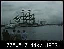 Sailing Vessels - &quot;RtW_Sail85_034.jpg&quot; 44.8 KBytes yEnc-rtw_sail85_034.jpg