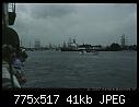 Sailing Vessels - &quot;RtW_Sail85_036.jpg&quot; 41.5 KBytes yEnc-rtw_sail85_036.jpg