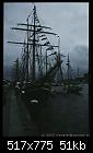 Sailing Vessels - &quot;RtW_Sail85_044.jpg&quot; 52.0 KBytes yEnc-rtw_sail85_044.jpg