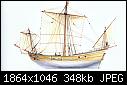 Sailing Vessels - &quot;S4-AtlanticSeafaring018-TheNina.jpg&quot; 356.3 KBytes yEnc-s4-atlanticseafaring018-thenina.jpg