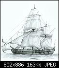 -s4-atlanticseafaring035-abombketch.jpg