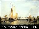 Sailing Vessels - &quot;S4-Cooke070-Amsterdam From Buiks loot Creek.jpg&quot; 366.3 KBytes yEnc-s4-cooke070-amsterdam-buiks-loot-creek.jpg