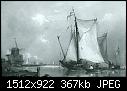 -s4-cooke072-dutch-boats-calm-haarlemmer-meer.jpg