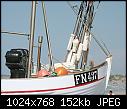 Click image for larger version

Name:	RtW_Lkken_50.jpg
Views:	86
Size:	151.9 KB
ID:	839
