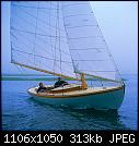 Click image for larger version

Name:	S4-WoodenBoats160-Curlew-AKeelCenterboardCabinDaysailer.jpg
Views:	74
Size:	313.1 KB
ID:	8408