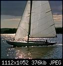 Sailing Vessels - &quot;S4-WoodenBoats162-TripleThreat-AnAtlanticClassSloop.jpg&quot; 385.4 KBytes yEnc-s4-woodenboats162-triplethreat-anatlanticclasssloop.jpg