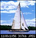 -s4-woodenboats164-wildhorsesandwhitewings-w-classonedesignsl.jpg