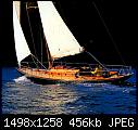 Sailing Vessels - &quot;S4-WoodenBoats167-Courageos-ARacingCruisingSloop.jpg&quot; 466.7 KBytes yEnc-s4-woodenboats167-courageos-aracingcruisingsloop.jpg