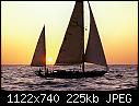 Click image for larger version

Name:	S4-WoodenBoats168-Pacifica-ARacingCruisingYawl.jpg
Views:	91
Size:	225.0 KB
ID:	8416