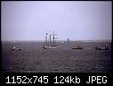 Click image for larger version

Name:	Sail_Amsterdam_1980_b.jpg
Views:	64
Size:	123.7 KB
ID:	8421