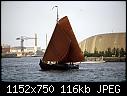 Click image for larger version

Name:	Sail_Amsterdam_1980_d.jpg
Views:	73
Size:	115.9 KB
ID:	8423