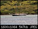 Click image for larger version

Name:	Sailboat_Lihue-Kauai-HI_02-20-2007.jpg
Views:	65
Size:	547.4 KB
ID:	8430