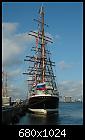 -sedov-16.jpg