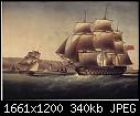Sailing Vessels - &quot;ShipBritishManOWarCa1810Butterworth.jpg&quot; 348.5 KBytes yEnc-shipbritishmanowarca1810butterworth.jpg