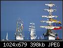 Sailing Vessels - &quot;Simon_Bolivar_01_Venezuela_1979.jpg&quot; 407.6 KBytes yEnc-simon_bolivar_01_venezuela_1979.jpg