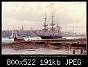 Sailing Vessels - &quot;sj-art185.jpg&quot; 195.1 KBytes yEnc-sj-art185.jpg