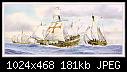 Sailing Vessels - &quot;sj-art223.jpg&quot; 185.4 KBytes yEnc-sj-art223.jpg