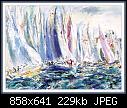 Sailing Vessels - &quot;sj-art237.jpg&quot; 234.6 KBytes yEnc-sj-art237.jpg