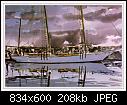 Sailing Vessels - &quot;sj-art347-Knott-Dee_EdgeOfTheSea.jpg&quot; 213.5 KBytes yEnc-sj-art347-knott-dee_edgeofthesea.jpg