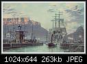 Sailing Vessels - &quot;sj-art358-StobartJohn-CapeTown.jpg&quot; 269.8 KBytes yEnc-sj-art358-stobartjohn-capetown.jpg