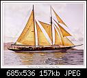 Sailing Vessels - &quot;sj-art83.jpg&quot; 161.3 KBytes yEnc-sj-art83.jpg