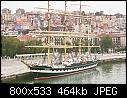 Sailing Vessels - &quot;Spain_2004_Russian_Sailing_Ship_04.jpg&quot; 475.0 KBytes yEnc-spain_2004_russian_sailing_ship_04.jpg