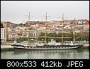 Sailing Vessels - &quot;Spain_2004_Russian_Sailing_Ship_05.jpg&quot; 421.7 KBytes yEnc-spain_2004_russian_sailing_ship_05.jpg