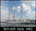 Sailing Vessels - &quot;statek.jpg&quot; 62.2 KBytes yEnc-statek.jpg
