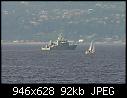 Click image for larger version

Name:	HMCS Edmonton MM703.jpg
Views:	111
Size:	92.2 KB
ID:	846