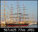 Sailing Vessels - &quot;statek3.jpg&quot; 78.9 KBytes yEnc-statek3.jpg