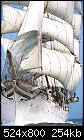 Sailing Vessels - &quot;Statsraad_Lehmkuhl_Norway_01_1914.jpg&quot; 260.2 KBytes yEnc-statsraad_lehmkuhl_norway_01_1914.jpg