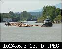 Tug and log tow-river-eagle-north-arm-vancouver-bc-2007_0530.jpg