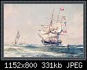 Sailing Vessels - &quot;StobartJohn-ThePacketDanielWebster-sj.jpg&quot; 339.0 KBytes yEnc-stobartjohn-thepacketdanielwebster-sj.jpg