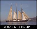 Sailing Vessels - &quot;Swc.jpg&quot; 26.8 KBytes yEnc-swc.jpg