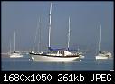 Click image for larger version

Name:	Sunny__foggy_day_at_the_marina.jpg
Views:	63
Size:	261.0 KB
ID:	8496