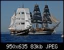 Sailing Vessels - &quot;Tall-Ships-1185463058828_0_7320479986610806.jpg&quot; 85.2 KBytes yEnc-tall-ships-1185463058828_0_7320479986610806.jpg