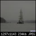 Sailing Vessels - &quot;Tall_Ship_-_GUNILLA_4-03b.jpg&quot; 239.1 KBytes yEnc-tall_ship_-_gunilla_4-03b.jpg